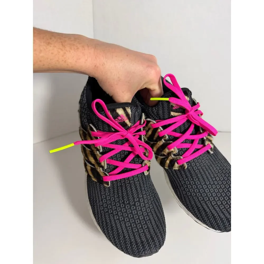 Adidas Ultraboost DNA 